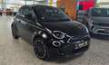 Fiat 500 e Lim. Icon Schwarz - thumbnail 3