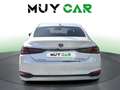 Lexus ES 300 300h ECO Blanco - thumbnail 6