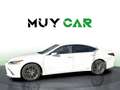 Lexus ES 300 300h ECO Blanco - thumbnail 4