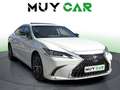 Lexus ES 300 300h ECO Blanco - thumbnail 1