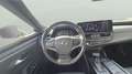 Lexus ES 300 300h ECO Blanco - thumbnail 11