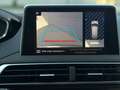 Peugeot 5008 1.2 PureTech Blue Lease GT-Line*PANORAMADAK*CARPLA Wit - thumbnail 24