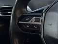 Peugeot 5008 1.2 PureTech Blue Lease GT-Line*PANORAMADAK*CARPLA Wit - thumbnail 18