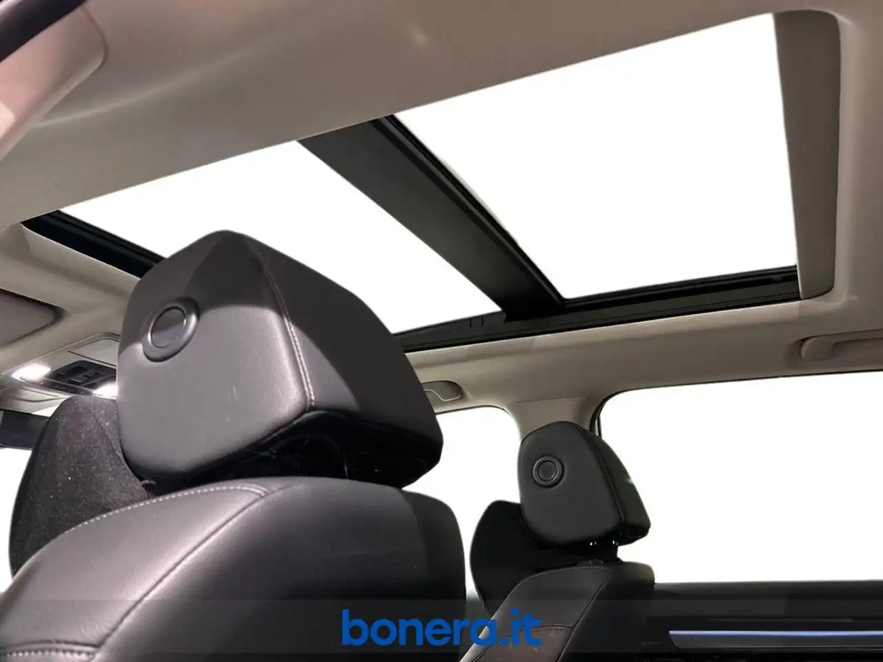 Honda CR-V 2.0 hev Advance awd 25