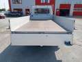 Nissan Interstar Pritsche L3H1 Dreiseitenkipper 3,5t FWD Blanco - thumbnail 15