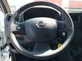 Nissan Interstar Pritsche L3H1 Dreiseitenkipper 3,5t FWD Weiß - thumbnail 11
