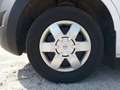 Nissan Interstar Pritsche L3H1 Dreiseitenkipper 3,5t FWD Weiß - thumbnail 7