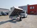Nissan Interstar Pritsche L3H1 Dreiseitenkipper 3,5t FWD Blanco - thumbnail 17