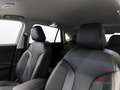 MG HS PHEV 1.5T LUXURY Argento - thumbnail 19