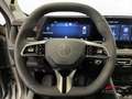 MG HS PHEV 1.5T LUXURY Argento - thumbnail 13