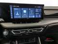 MG HS PHEV 1.5T LUXURY Argento - thumbnail 14