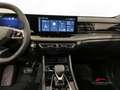 MG HS PHEV 1.5T LUXURY Argento - thumbnail 15