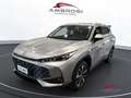 MG HS PHEV 1.5T LUXURY Argento - thumbnail 1