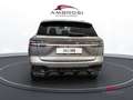 MG HS PHEV 1.5T LUXURY Argento - thumbnail 8