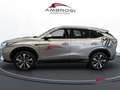 MG HS PHEV 1.5T LUXURY Argento - thumbnail 6