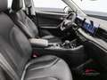 MG HS PHEV 1.5T LUXURY Argento - thumbnail 11