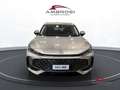 MG HS PHEV 1.5T LUXURY Argento - thumbnail 7
