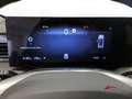 MG HS PHEV 1.5T LUXURY Argento - thumbnail 12