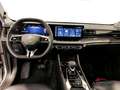 MG HS PHEV 1.5T LUXURY Argento - thumbnail 16