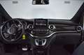 Mercedes-Benz V 250 d  4M AVANTG. AMG-LINE COMAND 360°KAMERA Blanc - thumbnail 15