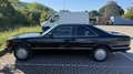 Mercedes-Benz 500 SEC - thumbnail 3