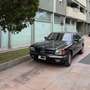 Mercedes-Benz 500 SEC - thumbnail 1