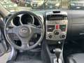 Daihatsu Terios Terios 1.5cc 105cv SXA "OK A NEOPATENTATI" Argento - thumbnail 9