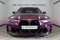 BMW M3 Touring xDrive Competition KW V3+ Performance Violet - thumbnail 3