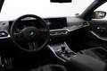 BMW M3 Touring xDrive Competition KW V3+ Performance Violett - thumbnail 13