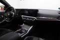 BMW M3 Touring xDrive Competition KW V3+ Performance Mauve - thumbnail 11