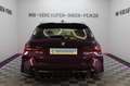 BMW M3 Touring xDrive Competition KW V3+ Performance Mauve - thumbnail 20