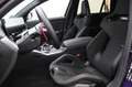 BMW M3 Touring xDrive Competition KW V3+ Performance Lila - thumbnail 14