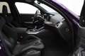 BMW M3 Touring xDrive Competition KW V3+ Performance Фіолетовий - thumbnail 12