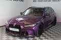 BMW M3 Touring xDrive Competition KW V3+ Performance Violet - thumbnail 4