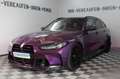 BMW M3 Touring xDrive Competition KW V3+ Performance Violet - thumbnail 5