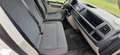 Volkswagen T6 Transporter Kasten Mittelhochdach Weiß - thumbnail 23