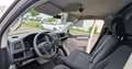 Volkswagen T6 Transporter Kasten Mittelhochdach Weiß - thumbnail 22