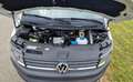 Volkswagen T6 Transporter Kasten Mittelhochdach Weiß - thumbnail 16