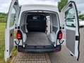 Volkswagen T6 Transporter Kasten Mittelhochdach Weiß - thumbnail 9