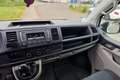 Volkswagen T6 Transporter Kasten Mittelhochdach Weiß - thumbnail 20
