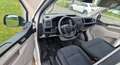 Volkswagen T6 Transporter Kasten Mittelhochdach Weiß - thumbnail 17