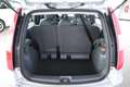 Mitsubishi Colt 1.3 Invite Automaat Airco Goed Onderhouden! Inruil Grijs - thumbnail 16