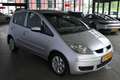Mitsubishi Colt 1.3 Invite Automaat Airco Goed Onderhouden! Inruil Grijs - thumbnail 10