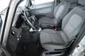 Mitsubishi Colt 1.3 Invite Automaat Airco Goed Onderhouden! Inruil Grijs - thumbnail 6