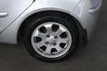 Mitsubishi Colt 1.3 Invite Automaat Airco Goed Onderhouden! Inruil Grijs - thumbnail 13
