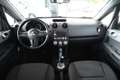 Mitsubishi Colt 1.3 Invite Automaat Airco Goed Onderhouden! Inruil Grijs - thumbnail 2