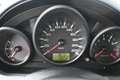 Mitsubishi Colt 1.3 Invite Automaat Airco Goed Onderhouden! Inruil Grijs - thumbnail 23