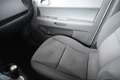 Mitsubishi Colt 1.3 Invite Automaat Airco Goed Onderhouden! Inruil Grijs - thumbnail 24