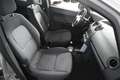Mitsubishi Colt 1.3 Invite Automaat Airco Goed Onderhouden! Inruil Grijs - thumbnail 21
