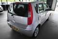 Mitsubishi Colt 1.3 Invite Automaat Airco Goed Onderhouden! Inruil Grijs - thumbnail 12